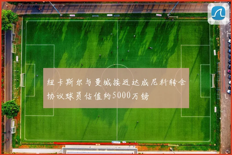 纽卡斯尔与曼城接近达成尼科转会协议球员估值约5000万镑